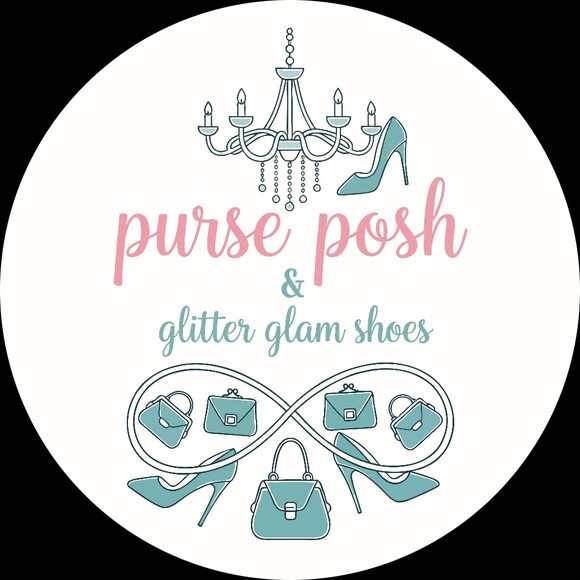 purseggshoes
